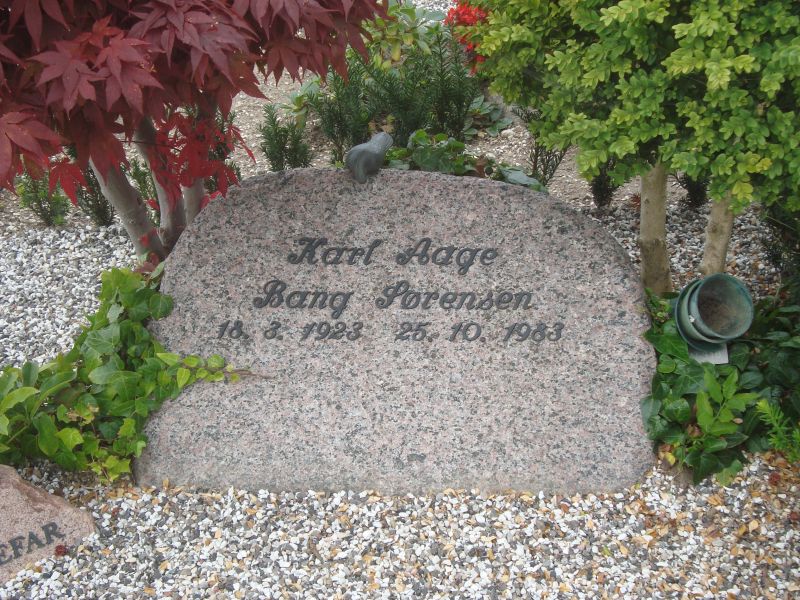 Karl Aage Bang Soerensen.JPG